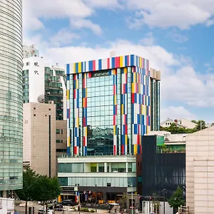 3* Hotel Imperial Palace Boutique