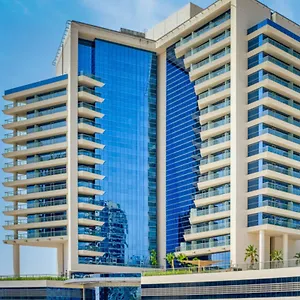 the-first-collection-business-bay.sharjah-hotels.com/
