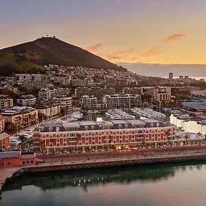 cape-grace.hotels-capetown.com/