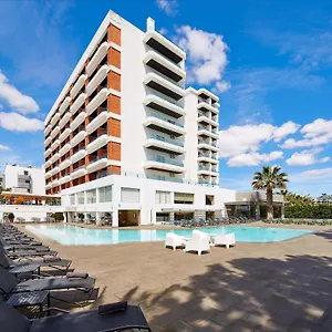alcazar.hotelaalgarve.com/